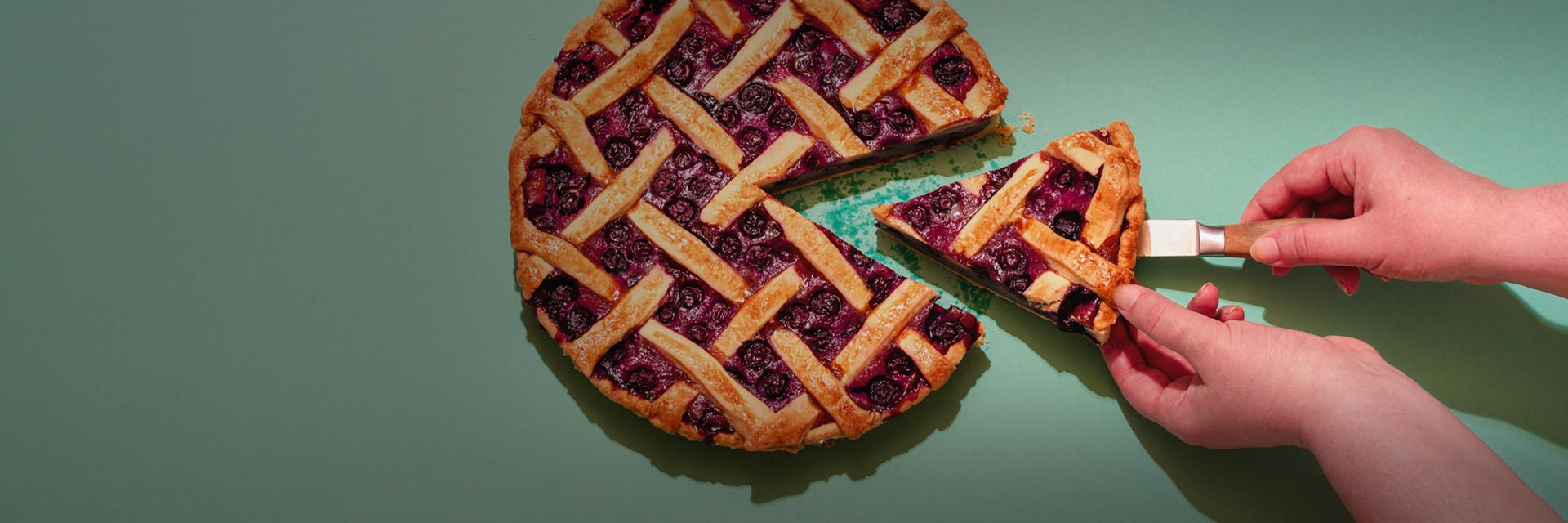 Mikrolärande - 5 snabba tips för din webbplats - Limetta Digitalbyrå