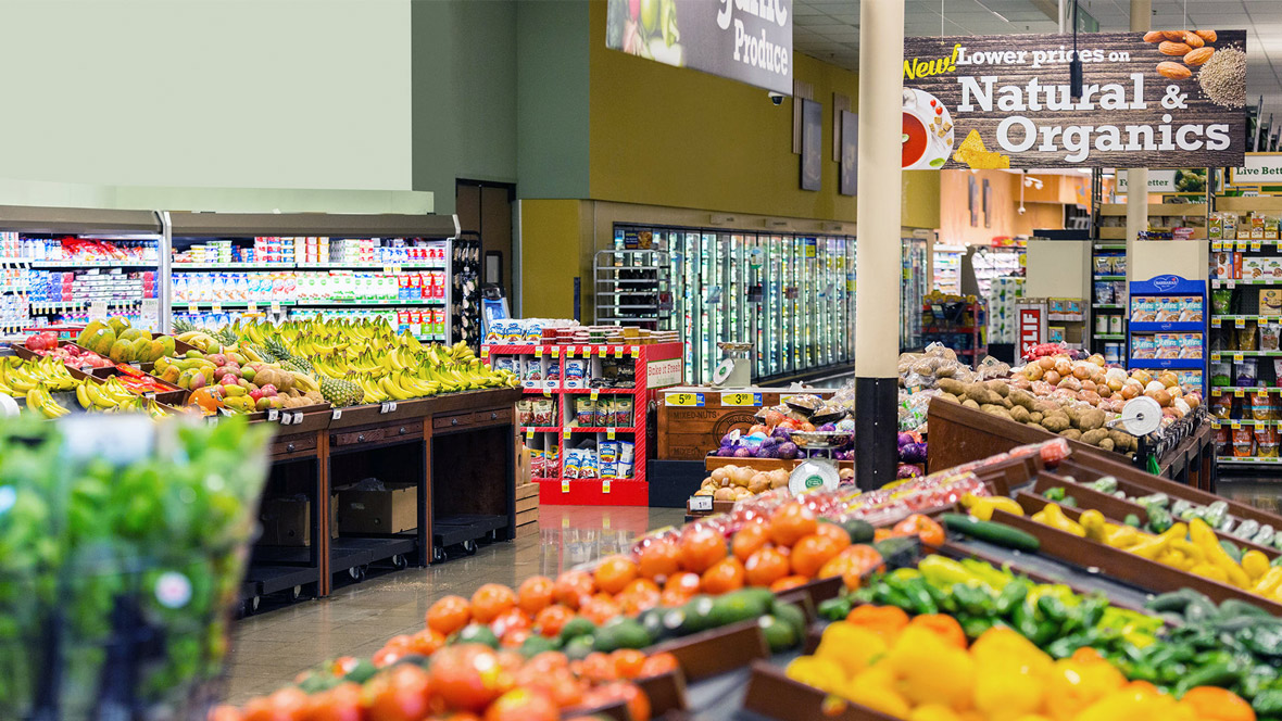 Mikrolärande: Att gruppera och strukturera är A och O - Limetta Digitalbyrå