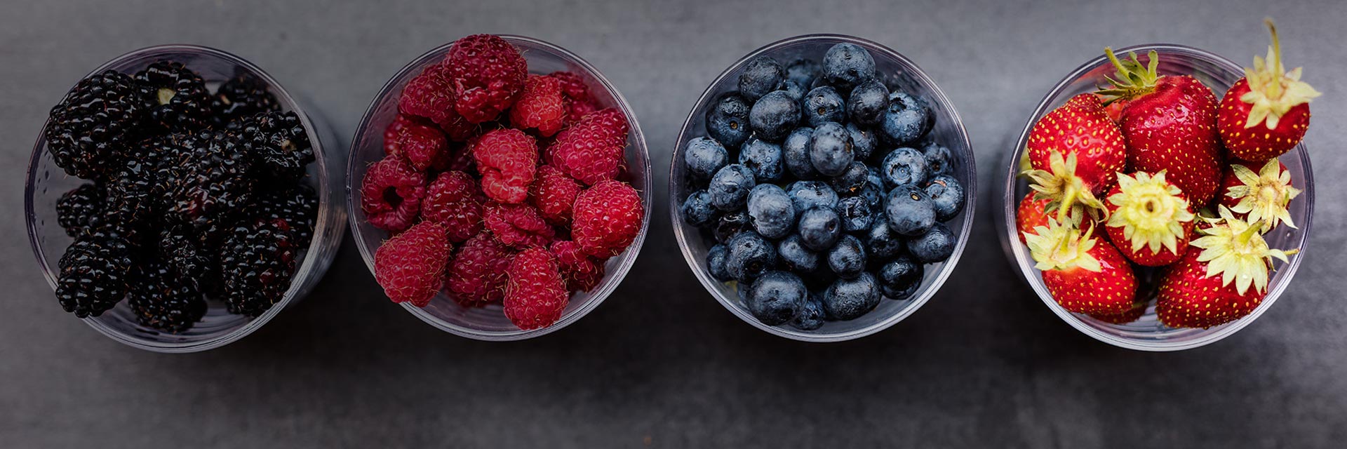 Mikrolärande: Dela upp informationen för bättre UX - Limetta Digitalbyrå