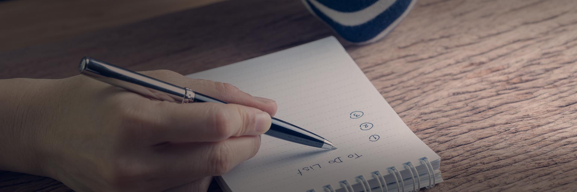 Skapa konverterande listor på webben - så gör du - Limetta Digitalbyrå