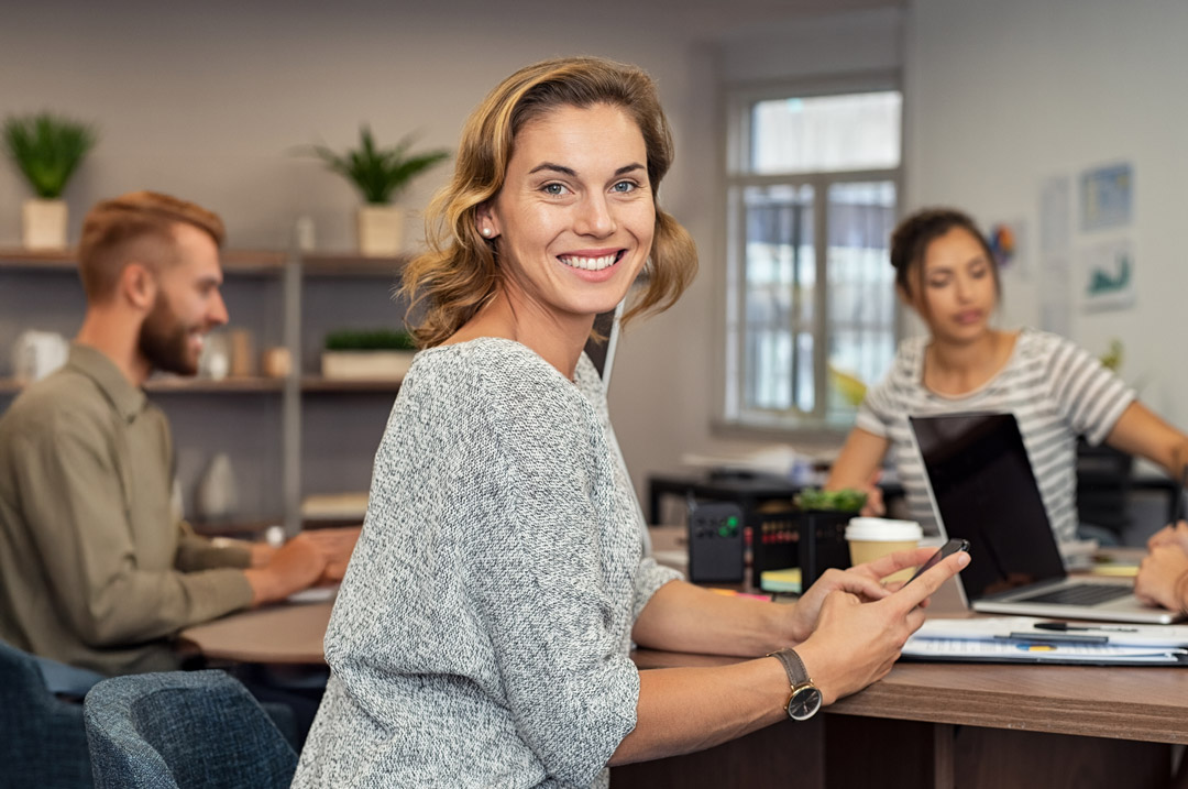 Tillgänglighetsdirektivet - Redaktörer har ett stort ansvar
