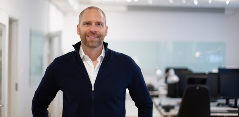 Broviken blir huvudägare i Limetta