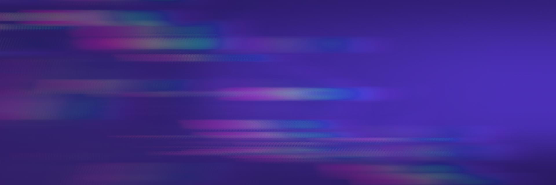 .NET 5 – en ny generation backend - Limetta Digitalbyrå