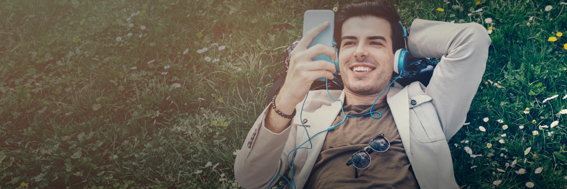 Vad är hållbar IT? - Limetta Digitalbyrå