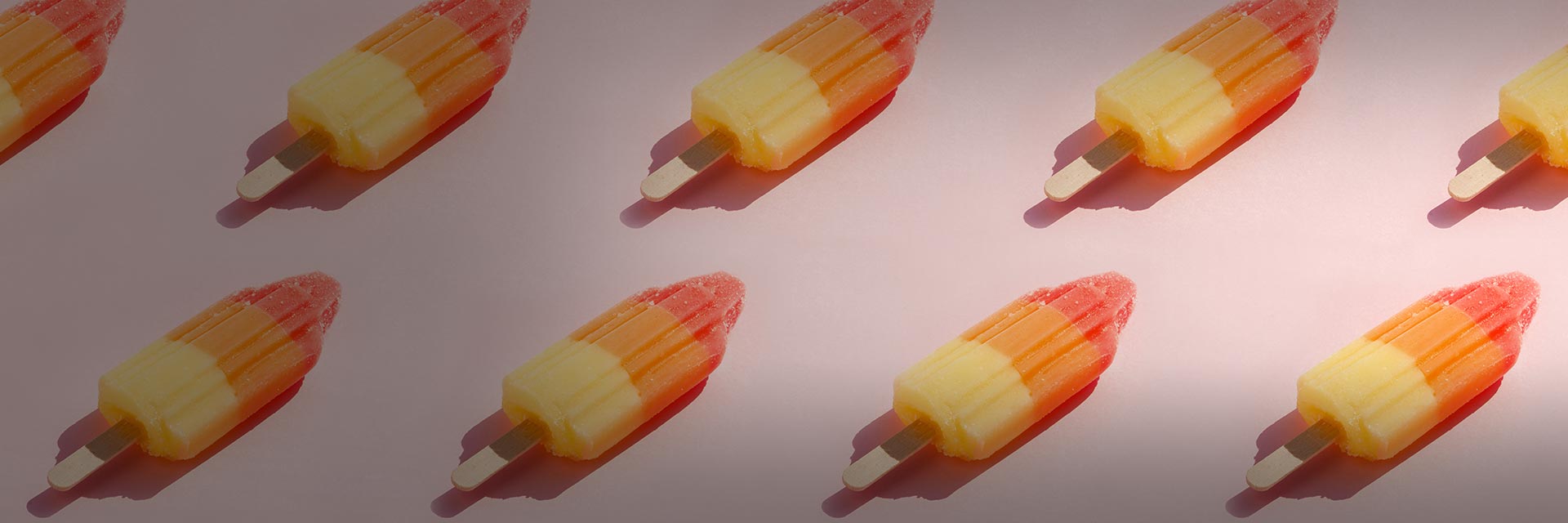 Vad är GIT och GitHub? - Limetta Digitalbyrå