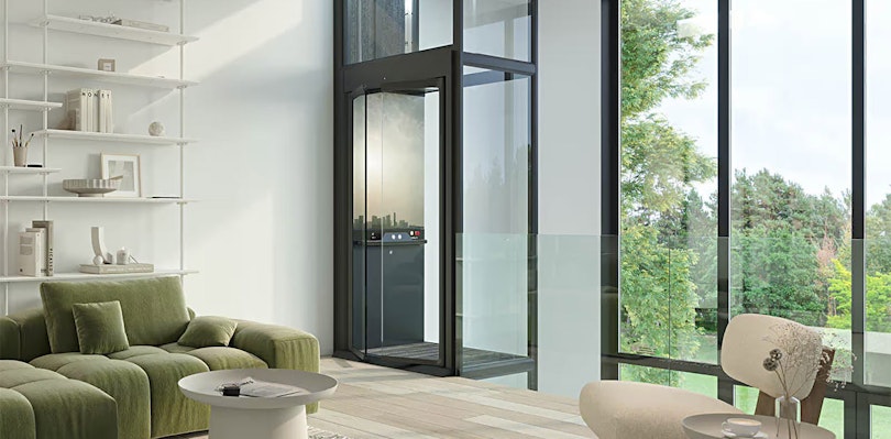 Aritco får ny webbplats med strategi, UX och design