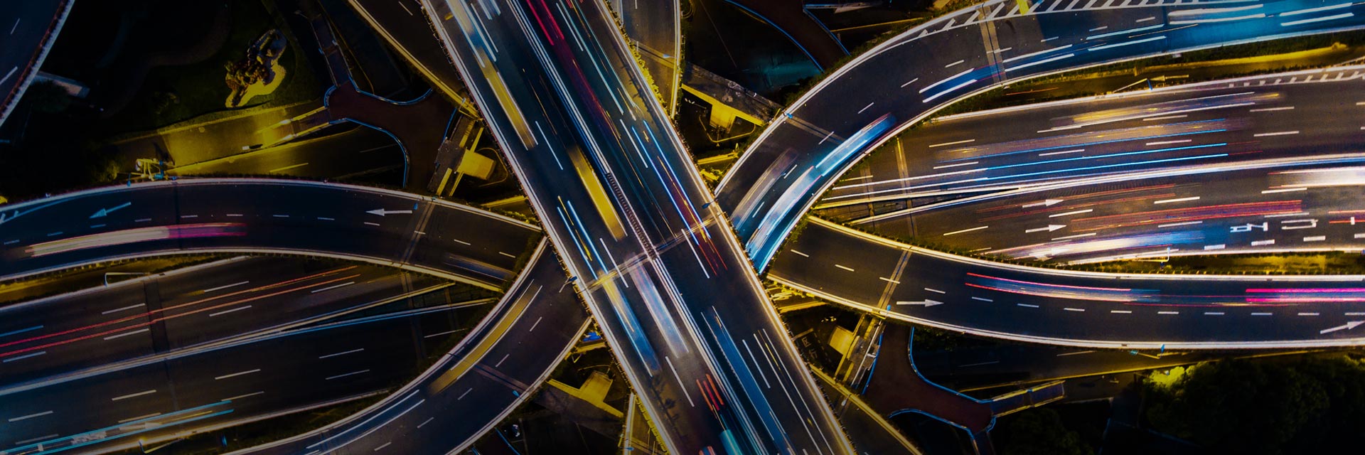 Vad är CI/CD? Continuous Integration & Delivery - Limetta Digitalbyrå