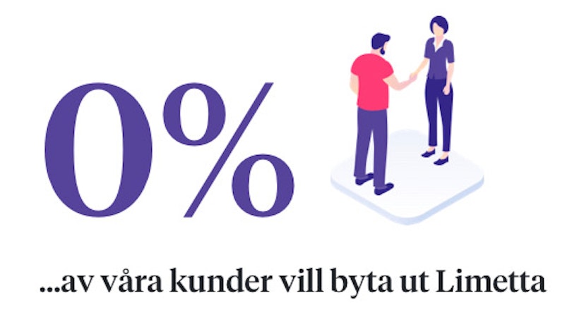 årets-byrå-0-procent-av-våra-kunder-vill-byta.jpg