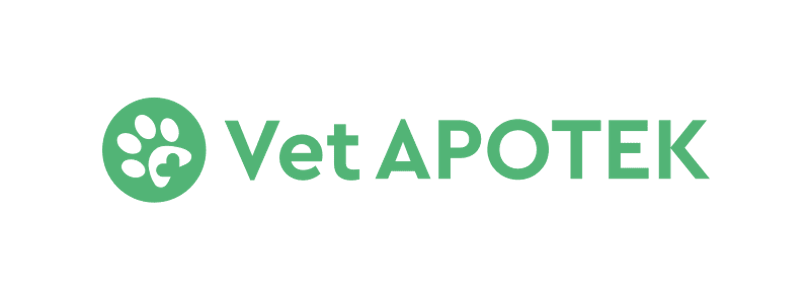 vetapotek-logo@3x.png