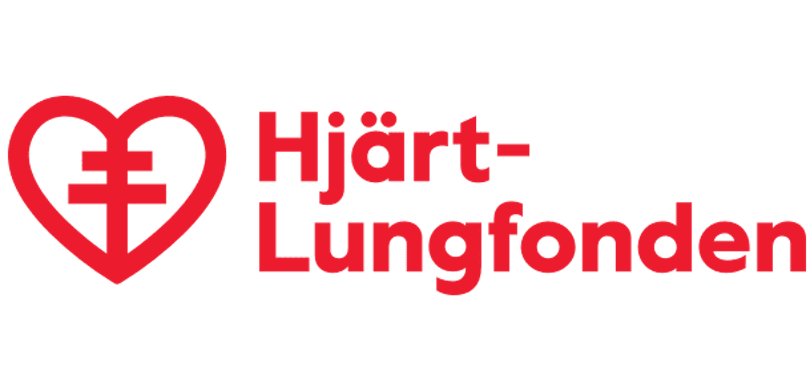 hlf-logo@3x.png