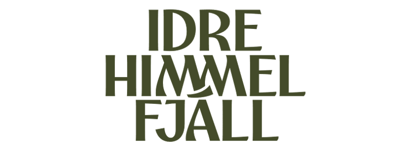 idre-logo@3x.png