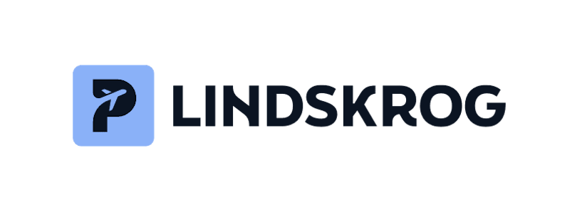 lindskrog-logo@3x.png