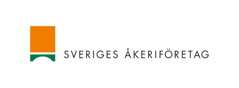 akeriforetag-logo@3x.png