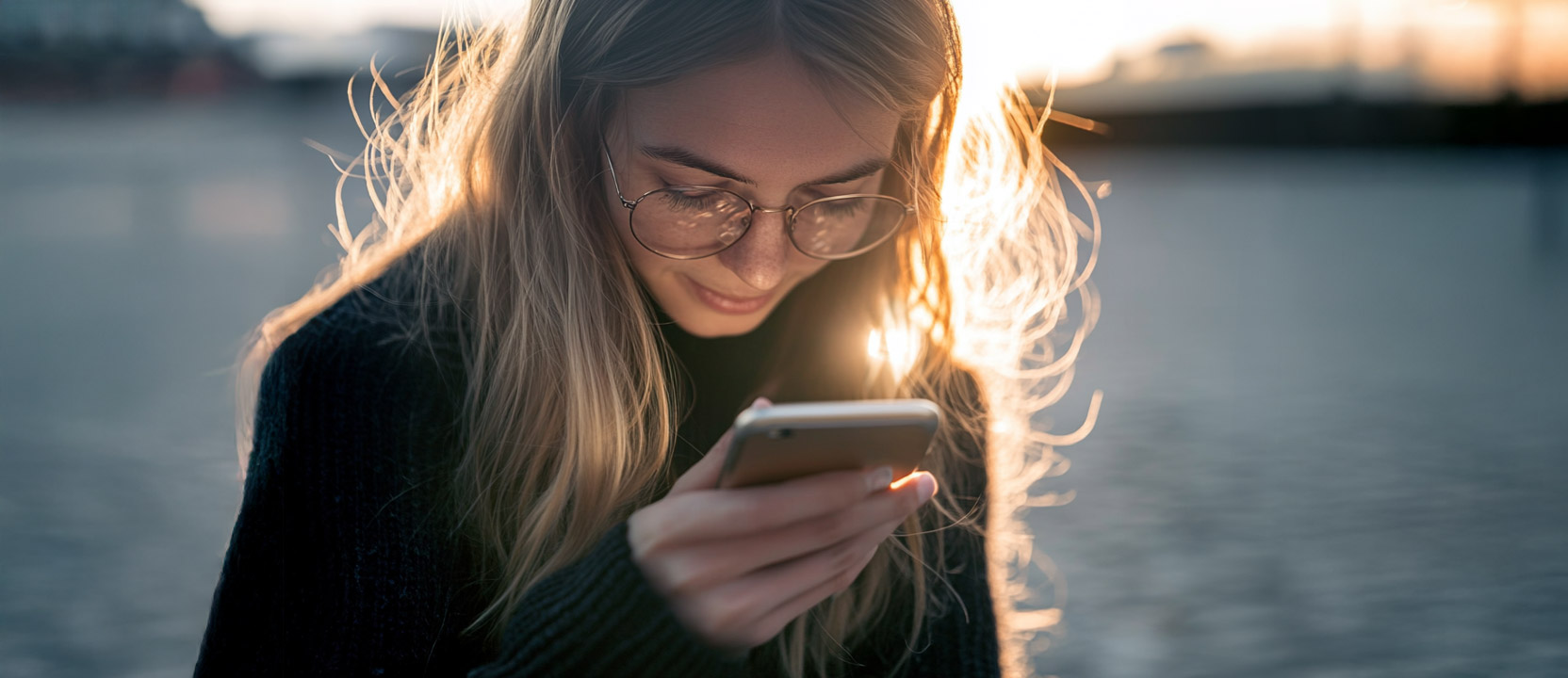 Tillgänglighetsdirektivet - Vad är det? Så gör du