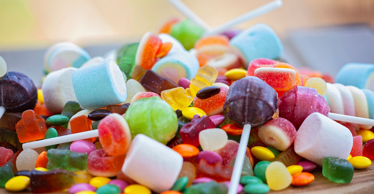 Förenkla val - 9 användbara tips för konvertering - Gör fler besökare till kunder - Limetta Digitalbyrå