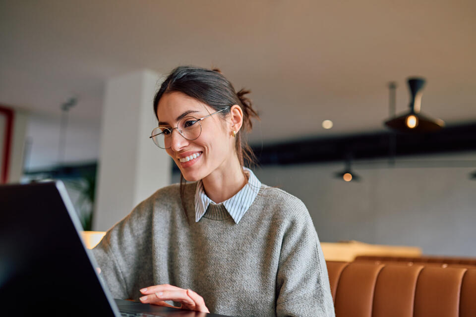 Förvaltning och support för affärskritiska plattformar