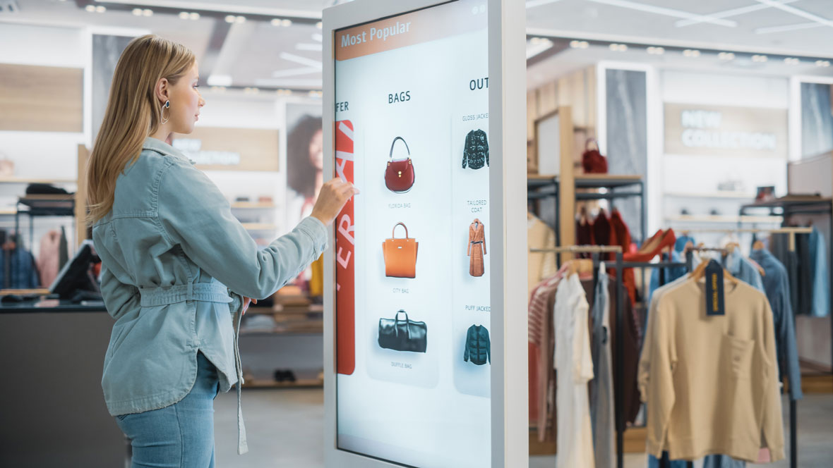 Kan ni sälja era produkter på helt nytt sätt vid kris och lågkonjunktur? - Limetta Digitalbyrå