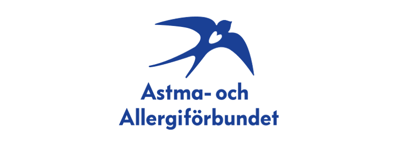 aaf-logo@3x.png