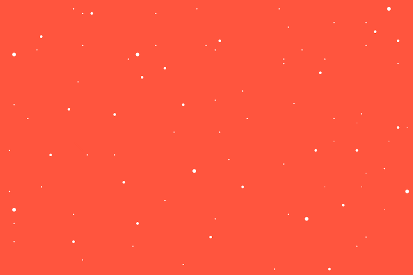 episerver