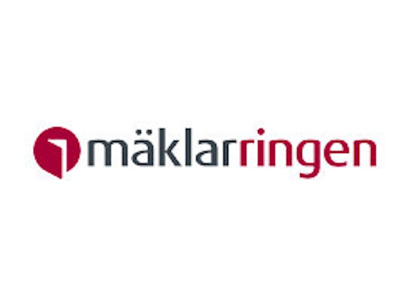 Mäklarringen satsar digitalt i samarbete med Limetta