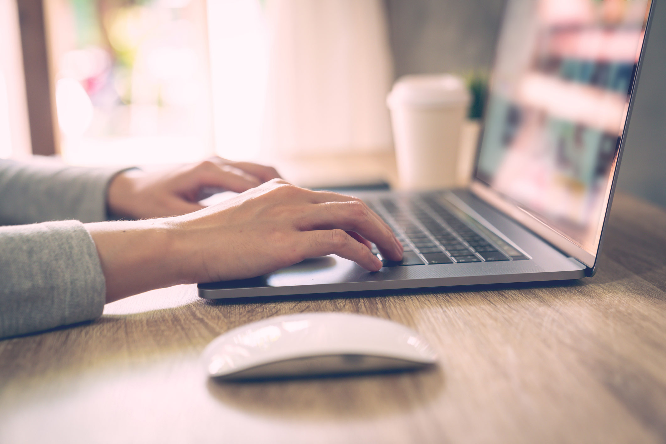 WordPress är open source, har inga licenskostnader - Limetta Digitalbyrå