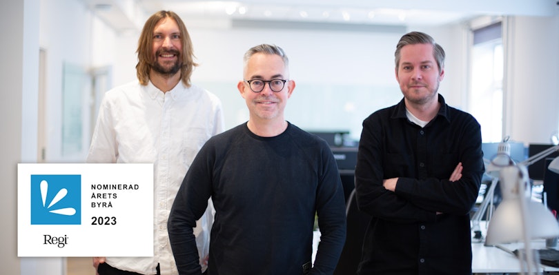 limetta-digitalbyrå-nominerade-årets-byrå-2023.jpg