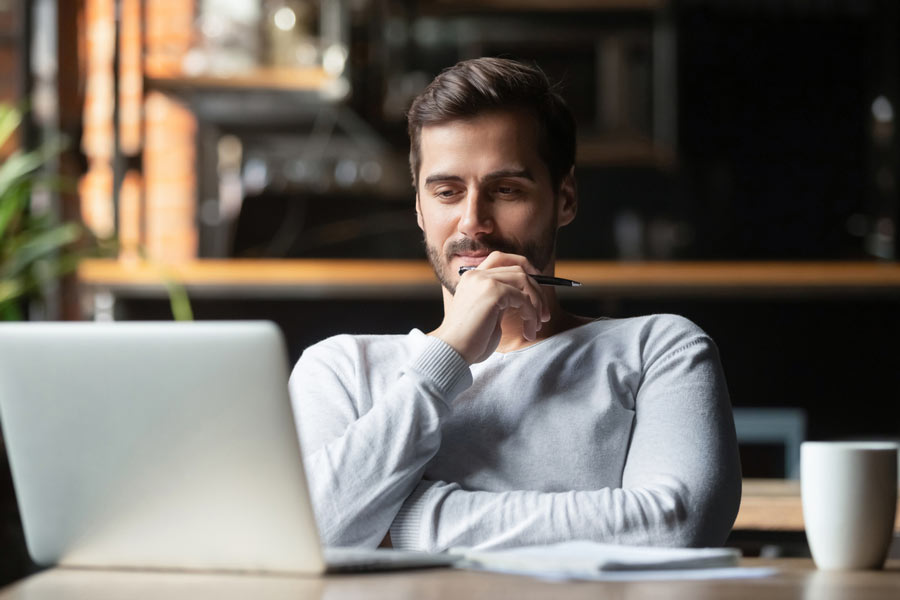 Umbraco Cloud är en säker och uppdaterad plattform - Limetta Digitalbyrå