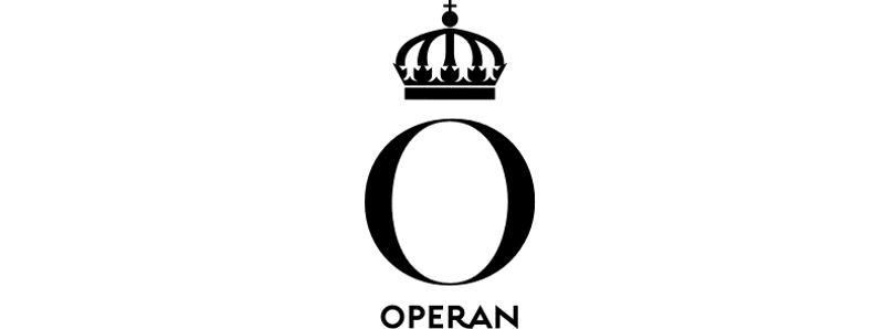 operan-logo@3x.png