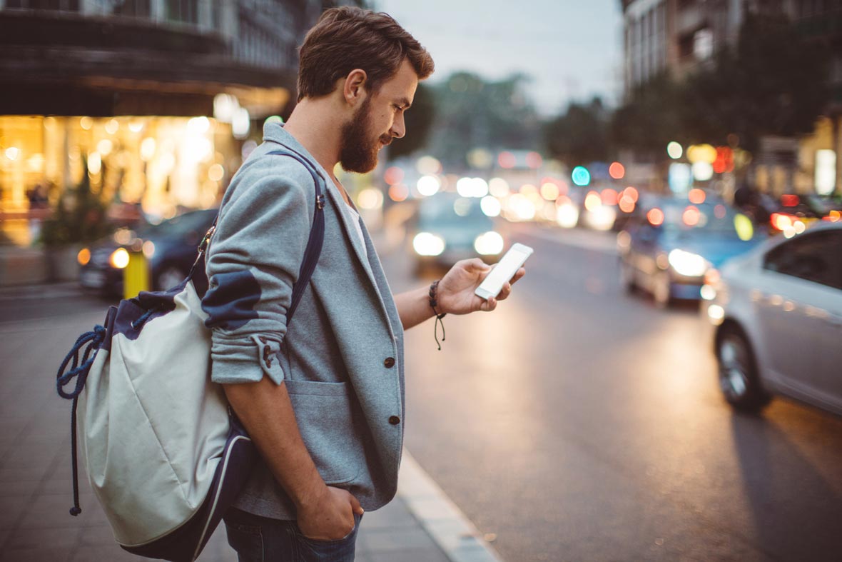Kommunicera effektivt – att nå ut och skapa engagemang på webben - Testa innehåll - Limetta Digitalbyrå