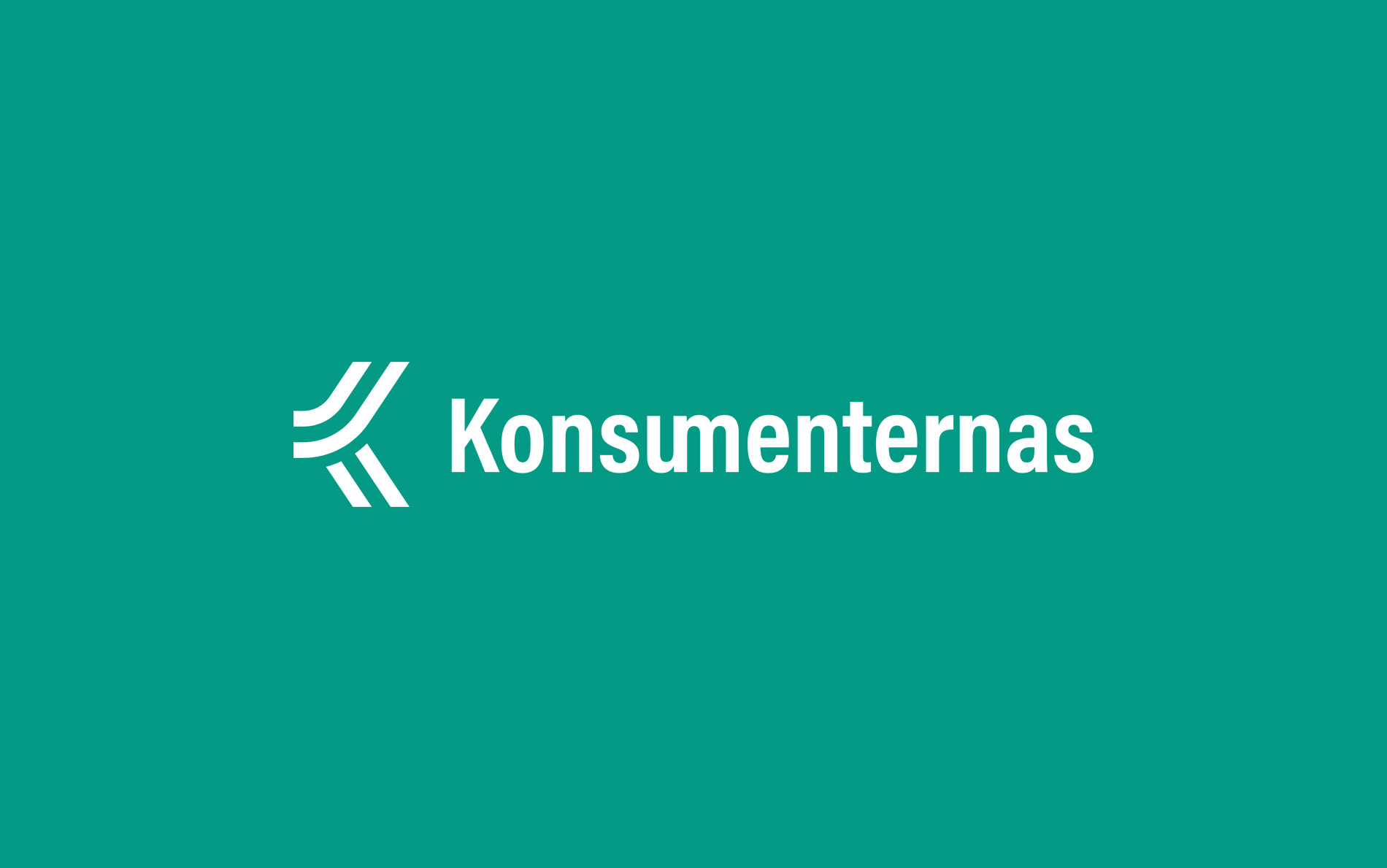 Design, varumärke och logotyp - Limetta Digitalbyrå