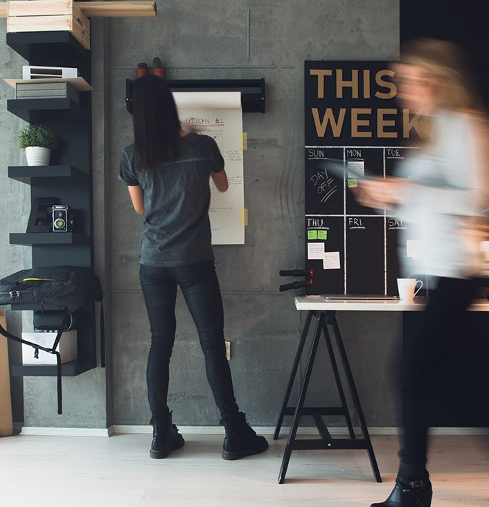 Så väljer du CMS - Optimizely eller Umbraco?