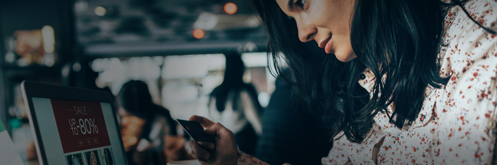 Vad är Azure Search? Söktjänst i Molnet - Limetta Digitalbyrå