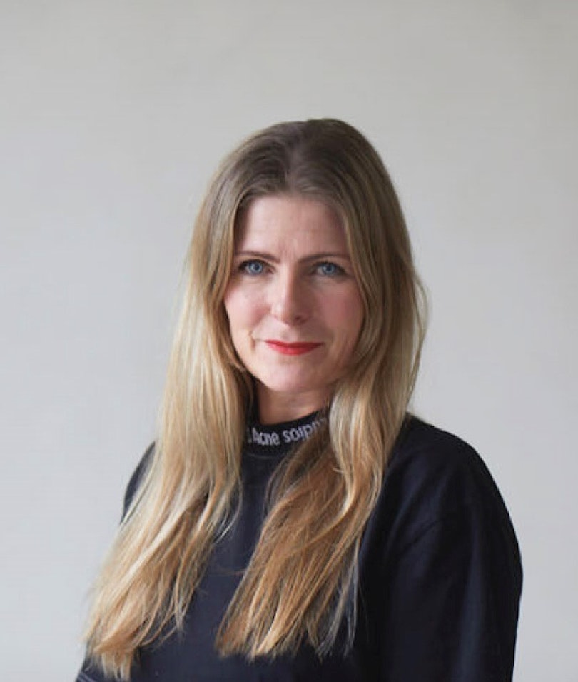Digital analys och strategisk målstyrning med Sophia Båge - Limetta digitalbyrå Digital analys och strategisk målstyrning med Sophia Båge - Limetta digitalbyrå