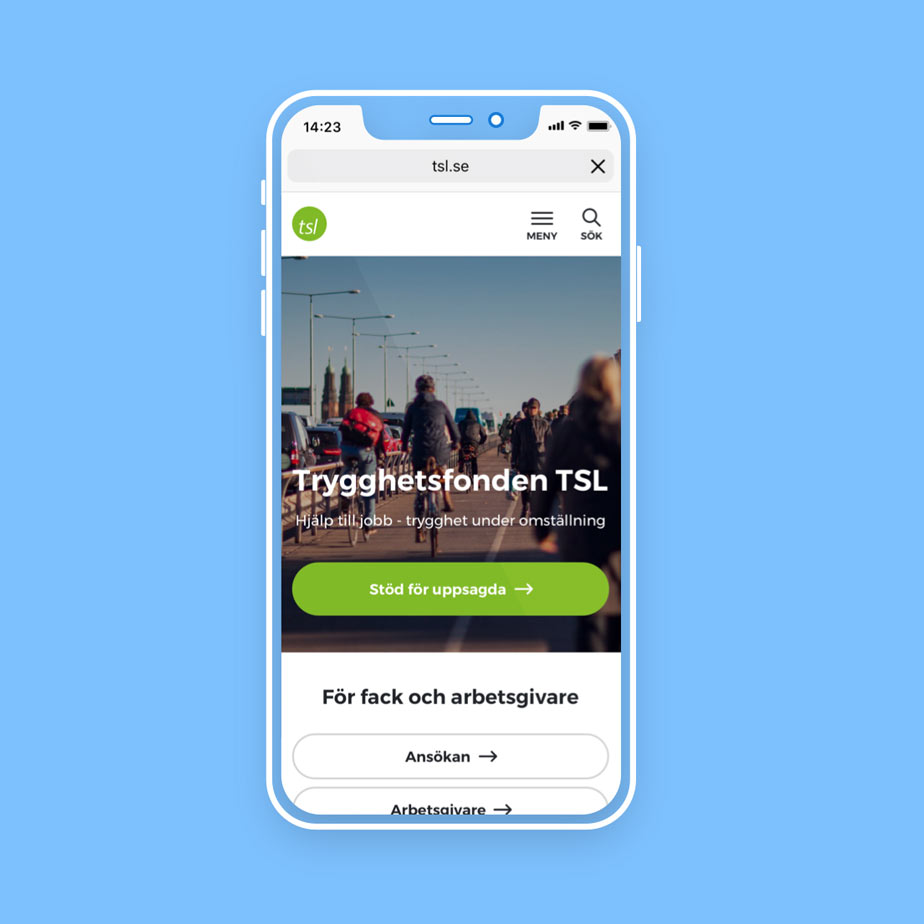 SEO och Konvertering - Teknisk SEO - Limetta Digitalbyrå