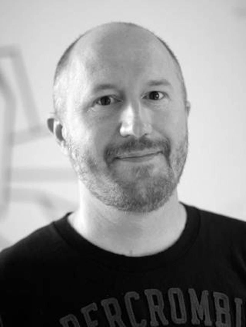Thomas Kahn