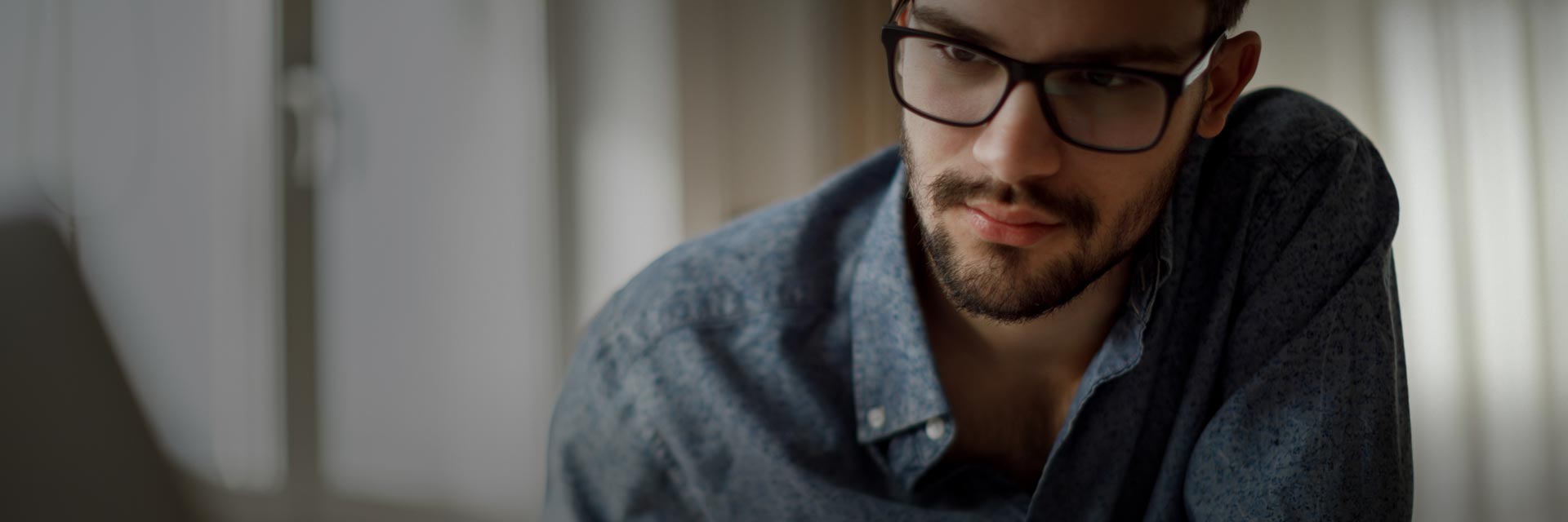 5 tips för att skriva bra rubriker för webben - Limetta Digitalbyrå