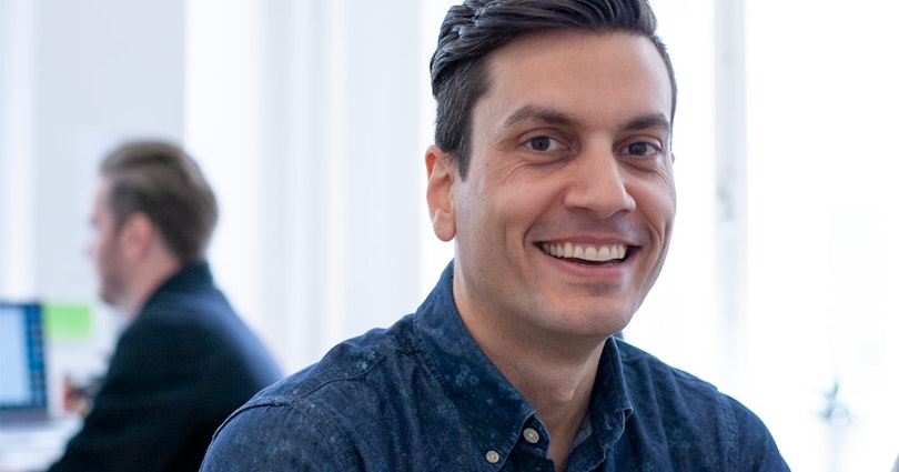 Evidensia och Limetta inleder ett unikt samarbete med syftet att utveckla Evidensias digitala erbjudande.
