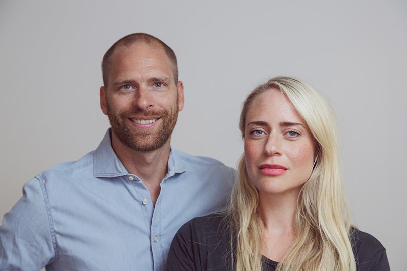 Limetta &ndash; en av Sveriges b&auml;sta digitala byr&aring;er