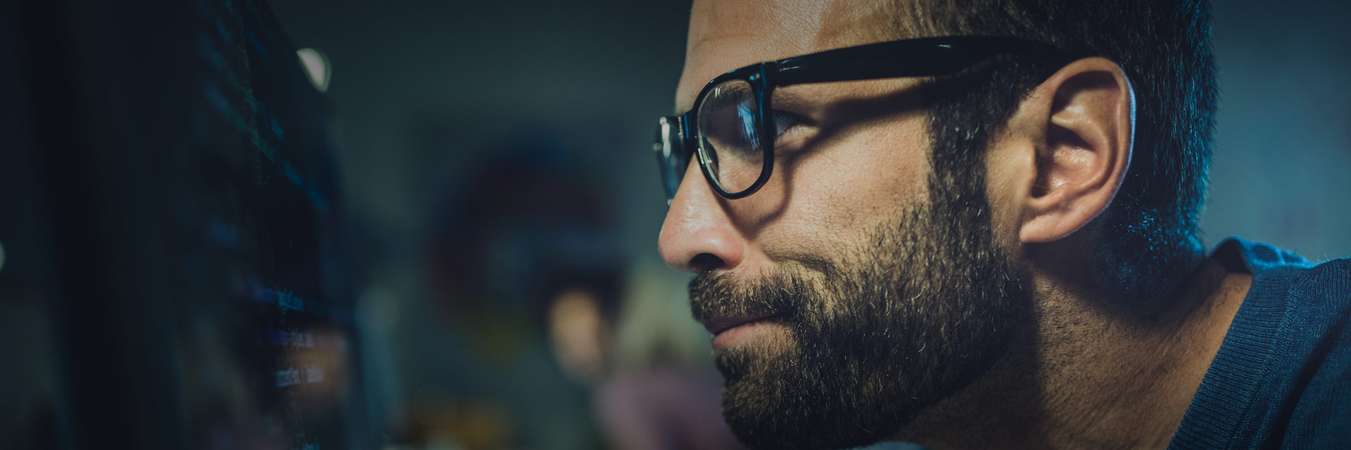 Vad är React javascript ramverk - Limetta Digitalbyrå Vad är React javascript ramverk - Limetta Digitalbyrå