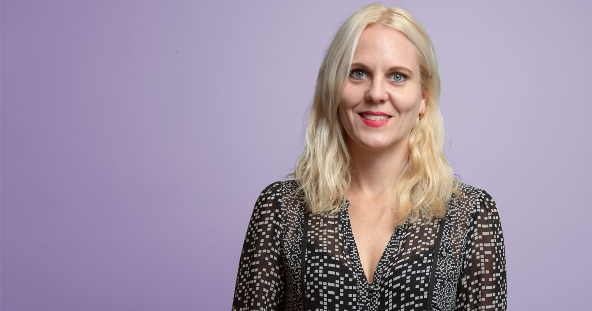 Veckans Brief: Konsten att göra skillnad med UX