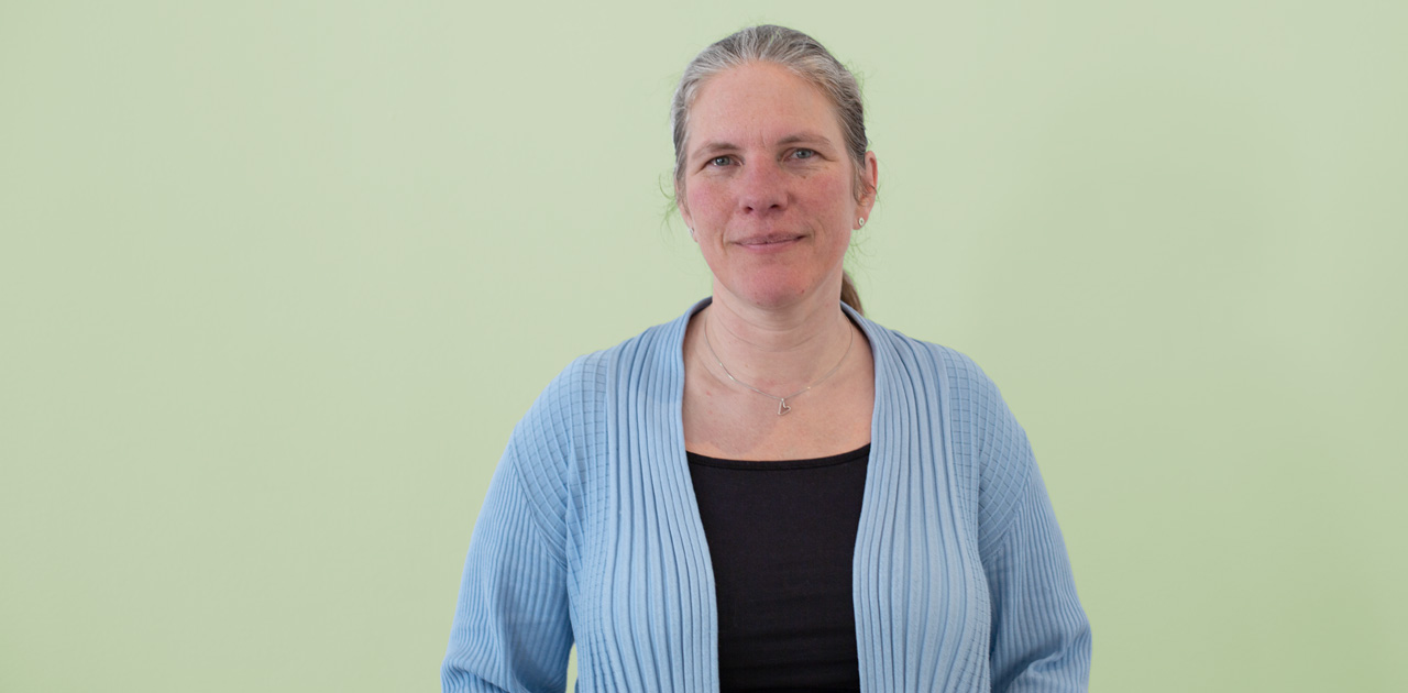 Vi har en ny medarbetare i utvecklarteamet, Linda Mohacsi