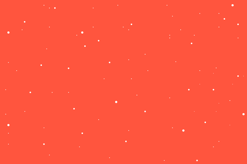 episerver