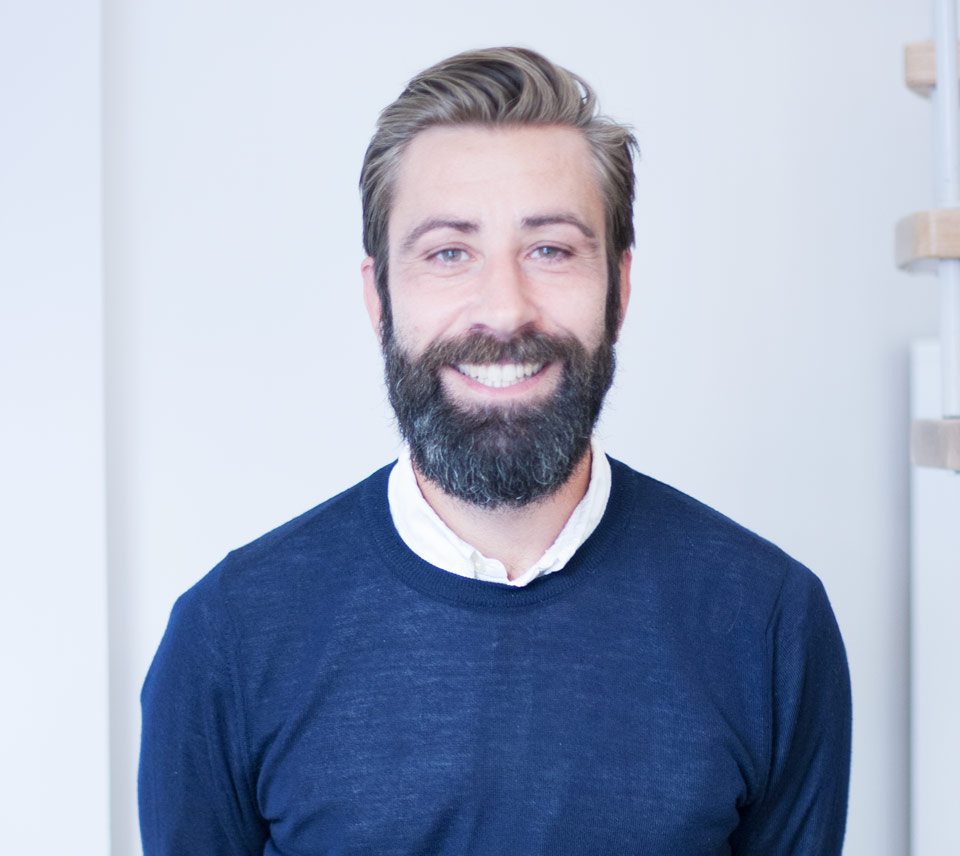 Konsumentföreningen Stockholm väljer Limetta för att skapa en webbplattform i Episerver