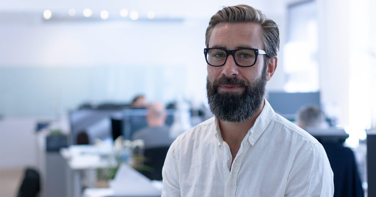 Fasticon anlitar Limetta som digital partner 