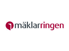 Mäklarringen satsar digitalt i samarbete med Limetta