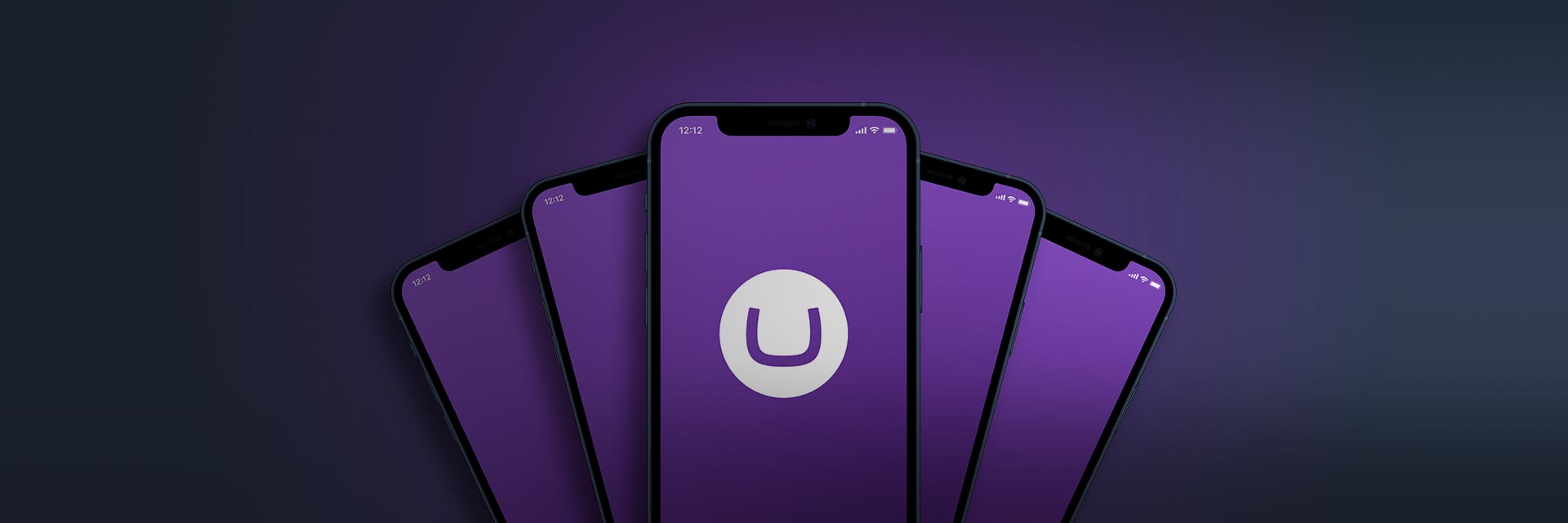 6 fördelar med Umbraco Cloud - Limetta Digitalbyrå Umbraco Gold Patner