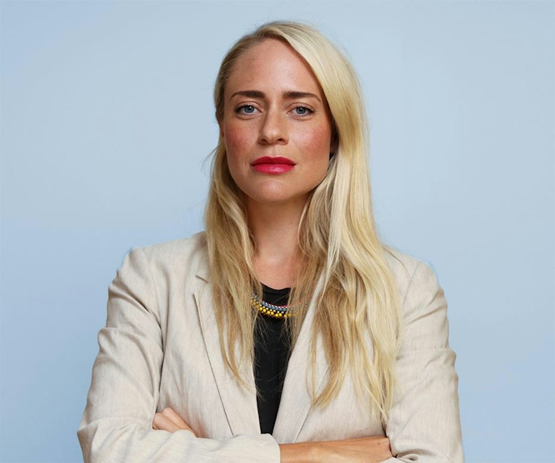 Tipsen för att välja digitalbyrå