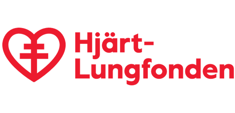 hlf-logo@3x.png