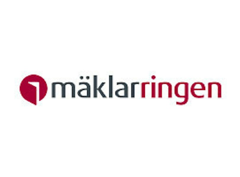 Mäklarringen satsar digitalt i samarbete med Limetta