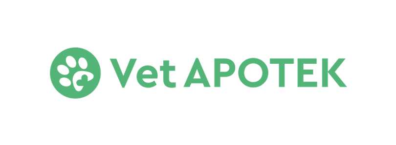 vetapotek-logo@3x.png